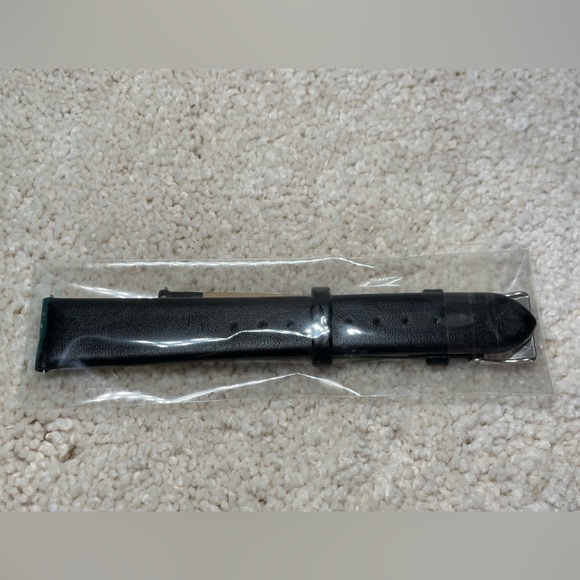 Origami Owl watch - Picture 9 of 11